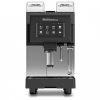 Prontobar by Nuova Simonelli Touch Screen Front View